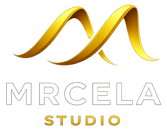 Mrcela Studio